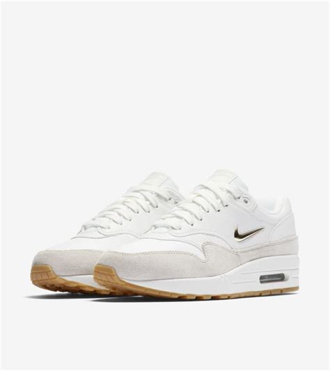 nike air max 1 grijs dames|nike air max 1 kleding.